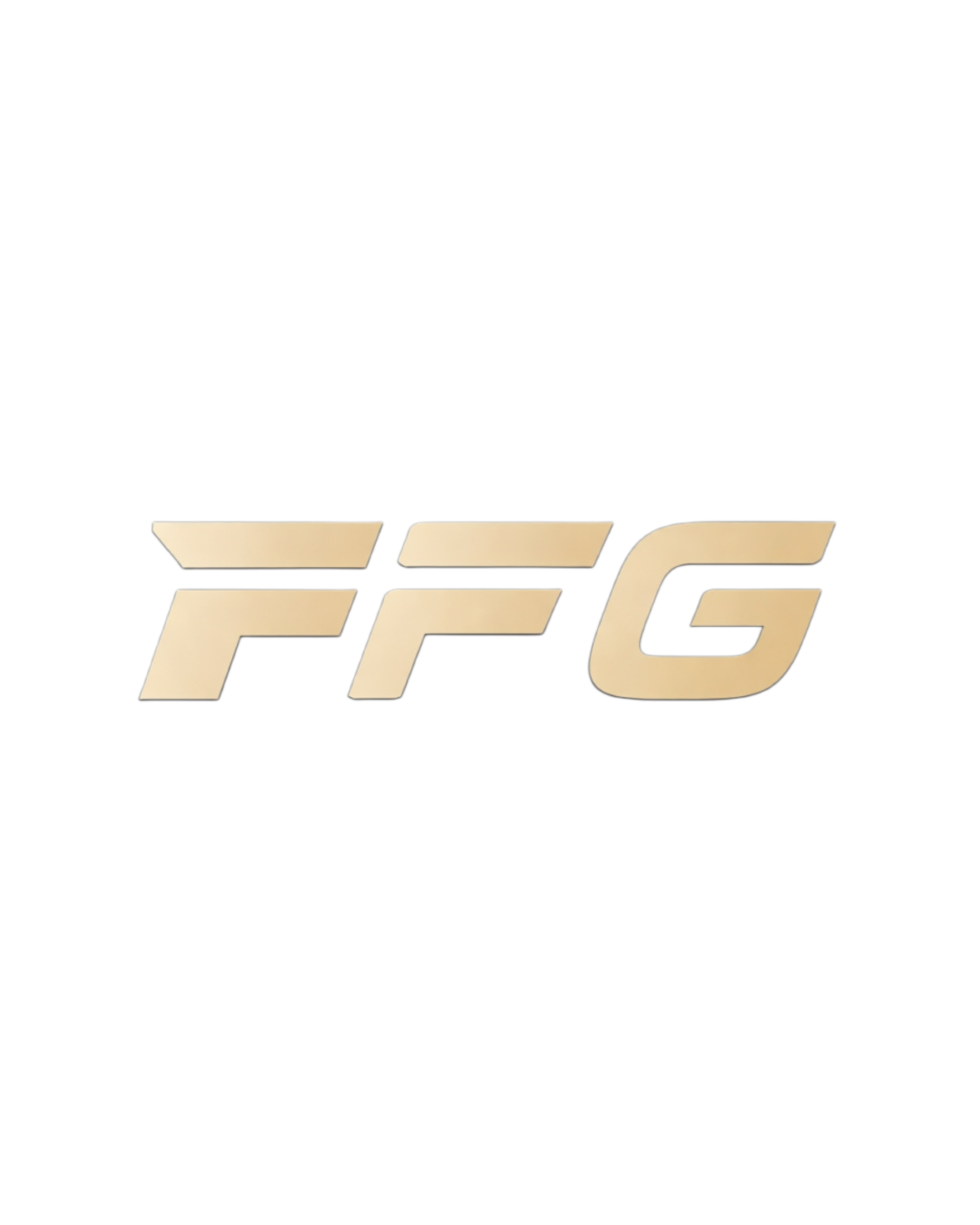 FFG
