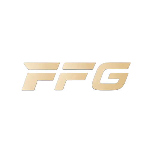 FFG